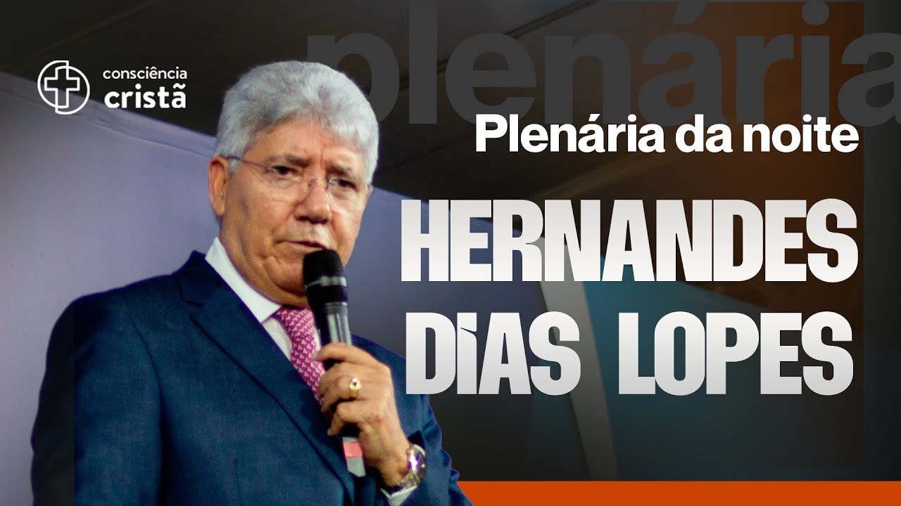 ABERTURA DA CONSCIÊNCIA CRISTÃ 2025!