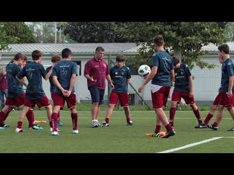 La Riga Siamo Noi - Settembre 2011 - 03