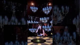 周興哲〈你，好不好?〉《Odyssey旅程巡迴演唱會》台北返場臺北小巨蛋 20250928