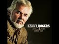 We've Got Tonight de Kenny Rogers