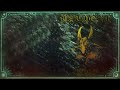 Bathory - Witchcraft (Remastered)