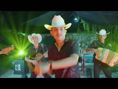 Fantasma - Grupo La Táctica