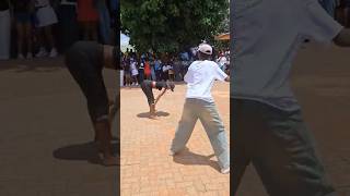 Good vibes 🔥#africangood #amapiano #dance @favorpp.laticia