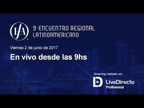 LiveDirecto | Emisión histórica #12