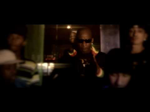 YouTube  Mc Nino featuring Lil Maiki, Shockman & Azra   Come Over Official Full HD Music Video