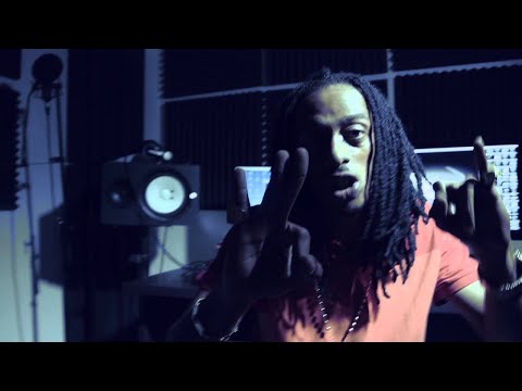 KEROS-N - MEME BITIN (FREESTYLE n°1)