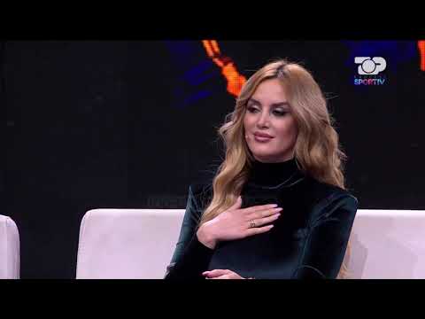 Partizani-Tirana sërisht në Elbasan, ja favoriti për të fituar derbin-Procesi Sportiv, 18 janar 2021