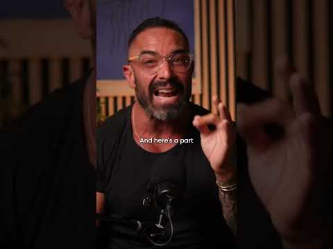 Video by Chris Dufey