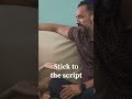 5 Tips For Talking To Teens About Pornography