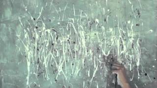 a tribute to Joe Harriott by Emma Godebska part 1