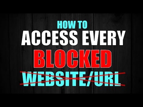 Download How To Any Video From Any Website Without Url Mp3 dan Mp4
Tanpa Ribet Gratis