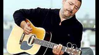 Revolver - Fuera de lugar