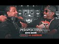 21 Savage On What Happened To The Streets Perspektives With Bank