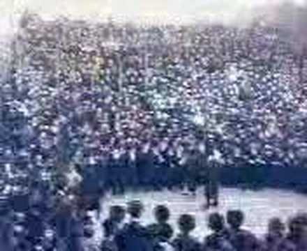 Satmar-London 5768 (1)