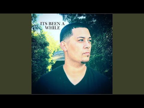 Bout The Check (feat. Armani Depaul)