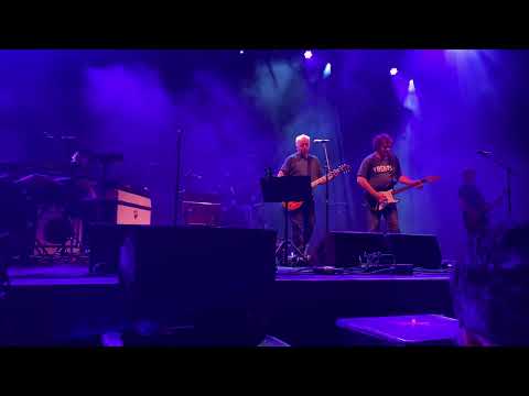 Ween - I Don't Want It, New York, NY 9/14/2023