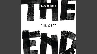 Things That Make You Stay