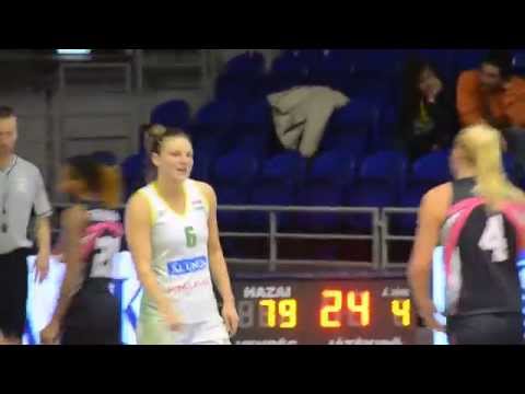 Sopron - PINKK | Simi faultot kap
