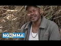 John Muasa Maudah Wiende Nike Ata