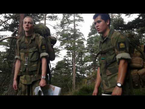 HMKG KP2 Jegertropp Kont. 12.01 Dimmefilm