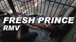 Fresh Prince Of Bel Air Theme Song Roblox Id Th Clip - 