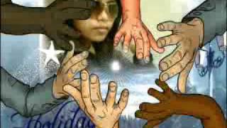 Download lagu Evi tamala-Teman Biasa mp3