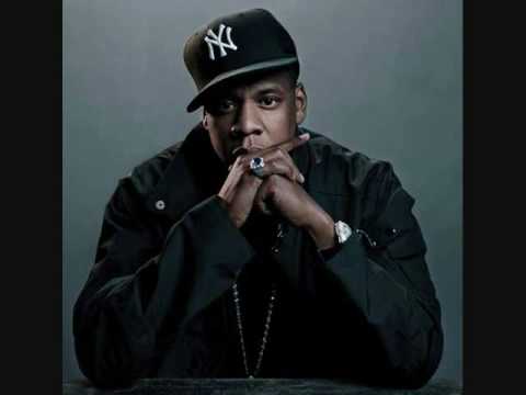Jay-Z- Public Service Announcement (G the SP Screwed Mix)