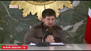 Писатели-шарлатаны никуда не исчезали и публично признались в своем заблуждении