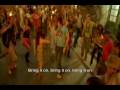 Tara rum pum- Ab Toh Forever (HD sound & video ...