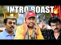 Cringe Director Perarasu Roast Perarasu Intro Scenes Troll Thiruppachi Thirupathi Movies V4U