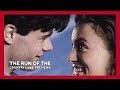 Opening To The Run Of The Country 1995 VHS