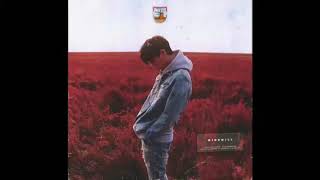 빅원 (BIGONE) - L I A R