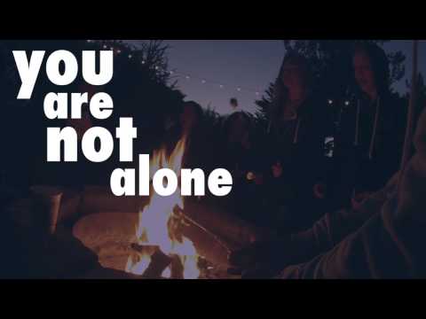 Help reduce US youth suicide