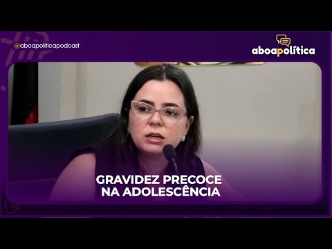 Câmara de Pedra Lavrada aprova requerimento que solicita criação do Programa “Escolhi Esperar”