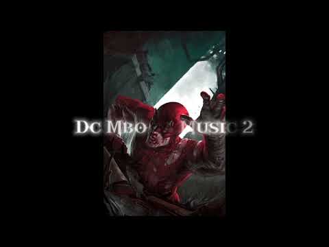 Kush Blixky x Khay Flockin - Street Talk Pt 3 [SLOWED & REVERB]