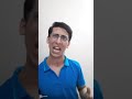 Koi Milgaya Dialogue