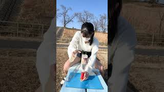 前兆がある #shorts #shortsfeed #youtubeshorts #ytshorts