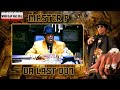 Master P - Da Last Don [Full Movie]