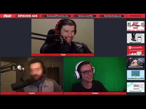 Evil popes and boys who play hard to get