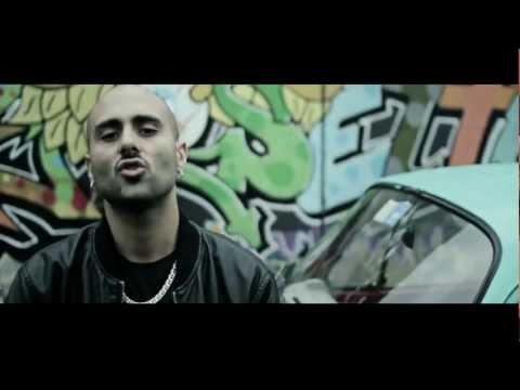 Fetz Darko feat. Noyz Narcos - CINEMA ACCIAIO (Official TRAILER)