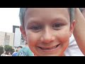 Kidzbop Live Live Live