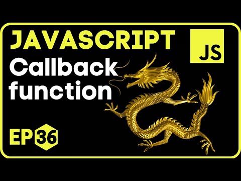 Javascript Callback Functions In Hindi Javascript In Hindi 36 Javascript Reactjs