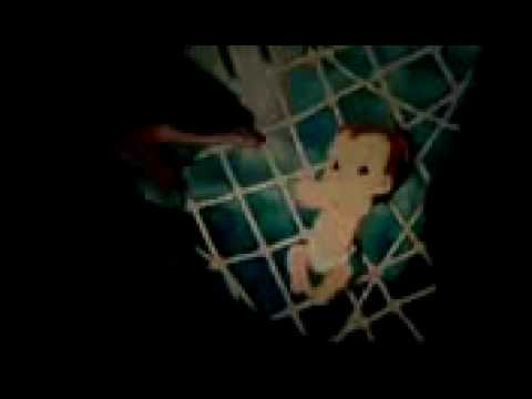Disney's TARZAN (opening) in super 8
