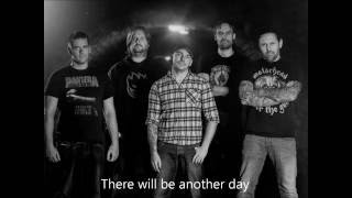 The Only Road - official lyrics video