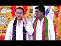 Bhide Buys Garba Night Passes Taarak Mehta Ka Ooltah Chashmah Bhide Madhavi
