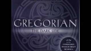 Gregorian - My Immortal