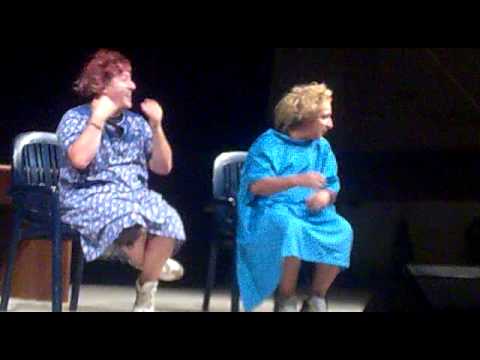 FICHI D'INDIA A CAMPOFELICE DI ROCCELLA... TIC OGNI DUE TAC