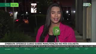 Miniatura do vídeo