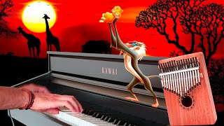Thumbnail