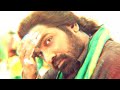 Muruga Song Whatsapp Status Tamil Yaathum Oore Yaavarum Kelir Song Whatsapp Status